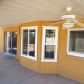 6120 W Shaw Butte Drive, Glendale, AZ 85304 ID:13504315