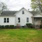 654 E Sebewaing St, Sebewaing, MI 48759 ID:12787127