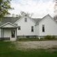 654 E Sebewaing St, Sebewaing, MI 48759 ID:12787129