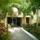 3901 INDIAN CREEK DR # 505, Miami Beach, FL 33140 ID:13480615