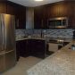 3901 INDIAN CREEK DR # 505, Miami Beach, FL 33140 ID:13480616