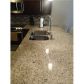 3901 INDIAN CREEK DR # 505, Miami Beach, FL 33140 ID:13480617