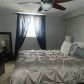 3901 INDIAN CREEK DR # 505, Miami Beach, FL 33140 ID:13480619