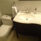 3901 INDIAN CREEK DR # 505, Miami Beach, FL 33140 ID:13480621