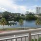 3901 INDIAN CREEK DR # 505, Miami Beach, FL 33140 ID:13480622