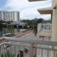 3901 INDIAN CREEK DR # 505, Miami Beach, FL 33140 ID:13480623