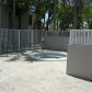 8888 SW 131 CT # 401, Miami, FL 33186 ID:13481174