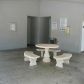 8888 SW 131 CT # 401, Miami, FL 33186 ID:13481175