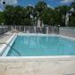 8888 SW 131 CT # 401, Miami, FL 33186 ID:13481176