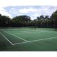 8888 SW 131 CT # 401, Miami, FL 33186 ID:13481179