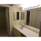 8888 SW 131 CT # 401, Miami, FL 33186 ID:13481180