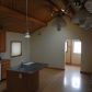 627 Duanes Court, Fairbanks, AK 99709 ID:13484169