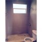 11890 NE 16 AV # 3, Miami, FL 33161 ID:13505603