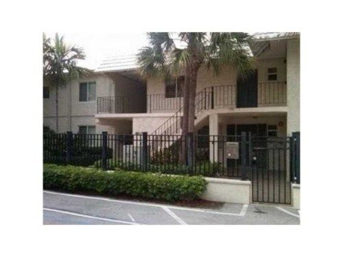 8603 SW 68 CT # 23, Miami, FL 33143