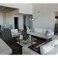 3470 E COAST AV # PH201, Miami, FL 33137 ID:13481274