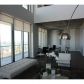 3470 E COAST AV # PH201, Miami, FL 33137 ID:13481275