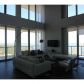 3470 E COAST AV # PH201, Miami, FL 33137 ID:13481276