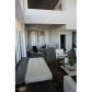 3470 E COAST AV # PH201, Miami, FL 33137 ID:13481277