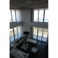 3470 E COAST AV # PH201, Miami, FL 33137 ID:13481278