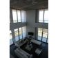 3470 E COAST AV # PH201, Miami, FL 33137 ID:13481279