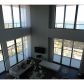 3470 E COAST AV # PH201, Miami, FL 33137 ID:13481280