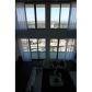 3470 E COAST AV # PH201, Miami, FL 33137 ID:13481281