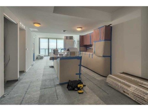 460 NE 28 # 3103, Miami, FL 33137