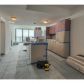 460 NE 28 # 3103, Miami, FL 33137 ID:13505179