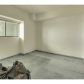 460 NE 28 # 3103, Miami, FL 33137 ID:13505184