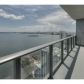 460 NE 28 # 3103, Miami, FL 33137 ID:13505185