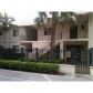 8603 SW 68 CT # 23, Miami, FL 33143 ID:13505833