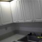 8603 SW 68 CT # 23, Miami, FL 33143 ID:13505836