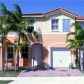 10835 SW 240 LN # 0, Homestead, FL 33032 ID:12197960