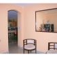 10835 SW 240 LN # 0, Homestead, FL 33032 ID:12197962