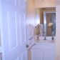 10835 SW 240 LN # 0, Homestead, FL 33032 ID:12197963