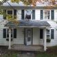 53 South Main St, Harriman, NY 10926 ID:13117841