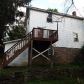 53 South Main St, Harriman, NY 10926 ID:13117843