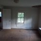 53 South Main St, Harriman, NY 10926 ID:13117848