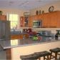 10835 SW 240 LN # 0, Homestead, FL 33032 ID:12197964