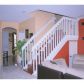 10835 SW 240 LN # 0, Homestead, FL 33032 ID:12197965