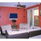 10835 SW 240 LN # 0, Homestead, FL 33032 ID:12197966