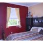 10835 SW 240 LN # 0, Homestead, FL 33032 ID:12197967