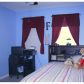 10835 SW 240 LN # 0, Homestead, FL 33032 ID:12197968