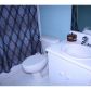 10835 SW 240 LN # 0, Homestead, FL 33032 ID:12197969