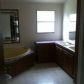 5005 J M Craig Rd, Granite Falls, NC 28630 ID:13455970