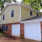 383 Old Rosser Road, Stone Mountain, GA 30087 ID:13475020