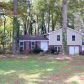 383 Old Rosser Road, Stone Mountain, GA 30087 ID:13475021