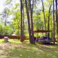 383 Old Rosser Road, Stone Mountain, GA 30087 ID:13475022