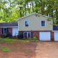 383 Old Rosser Road, Stone Mountain, GA 30087 ID:13475023