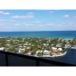 19667 TURNBERRY WY # 25K, Miami, FL 33180 ID:11967913